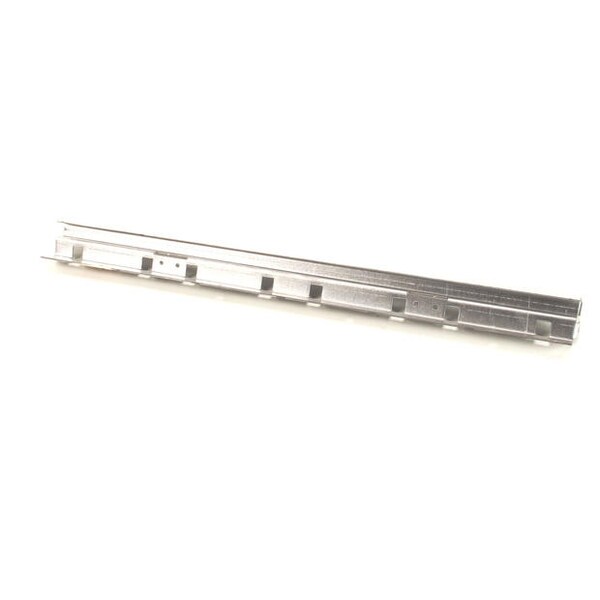 Hdc-24 Burnr/Radiant Support